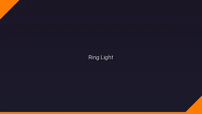 积分兑换 - LED环形补光灯 | 365Bet平台 积分商城